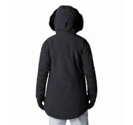 gynaikeio-boufan-mount-bindo-ii-insulated-jacket-normal (1)